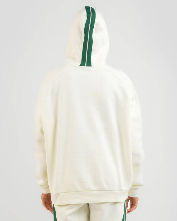 Ellesse Giaradini Hoodie for Womens