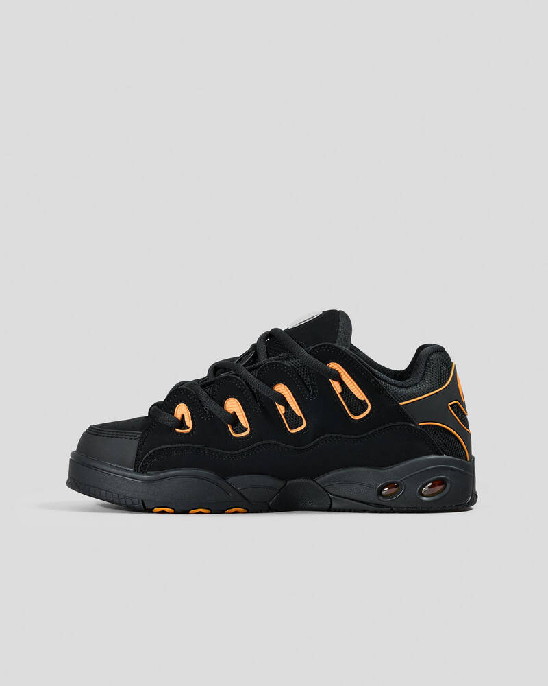 Osiris D3 OG Shoes for Mens
