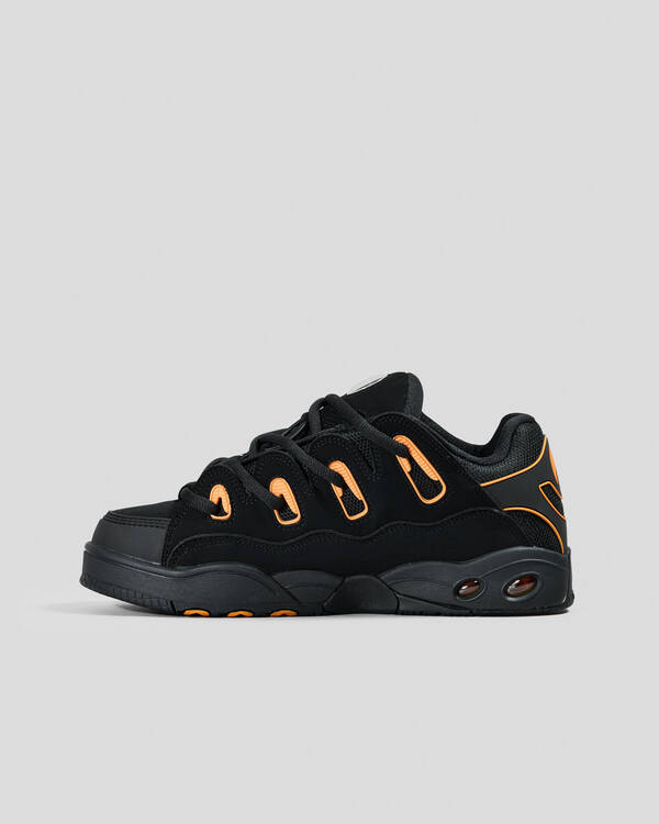 Osiris D3 OG Shoes for Mens