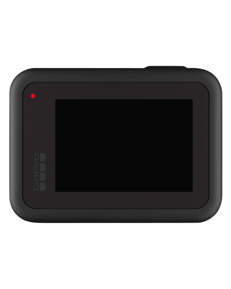 GoPro Hero 8 for Unisex