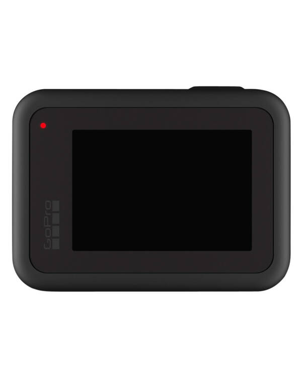 GoPro Hero 8 for Unisex