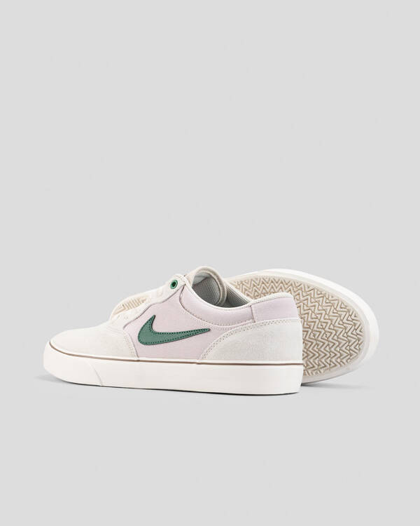 Nike Chron 2 Shoes for Mens
