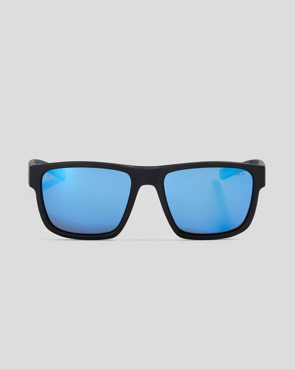 Otis Request Sport Polarised Sunglasses for Mens