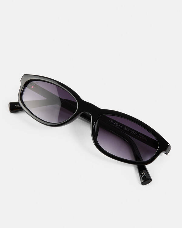 Reality Eyewear Silito Sunglasses for Womens
