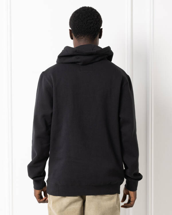 Fox Dispute Hoodie for Mens