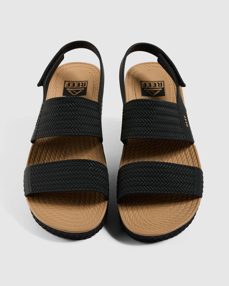 Reef Water Vista Sandals for Womens