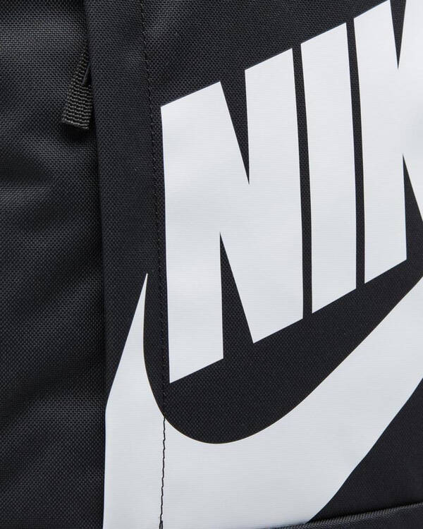 Nike Elemental Backpack for Womens