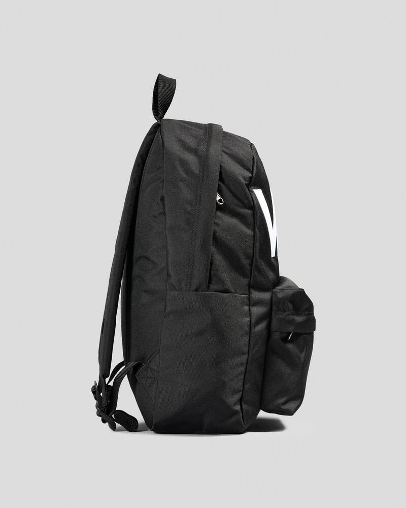 Vans Old Skool Drop V Backpack for Mens