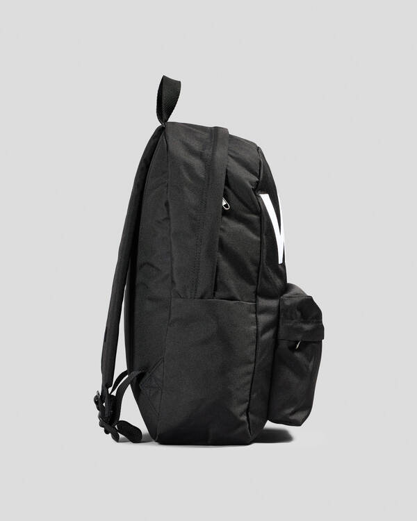 Vans Old Skool Drop V Backpack for Mens