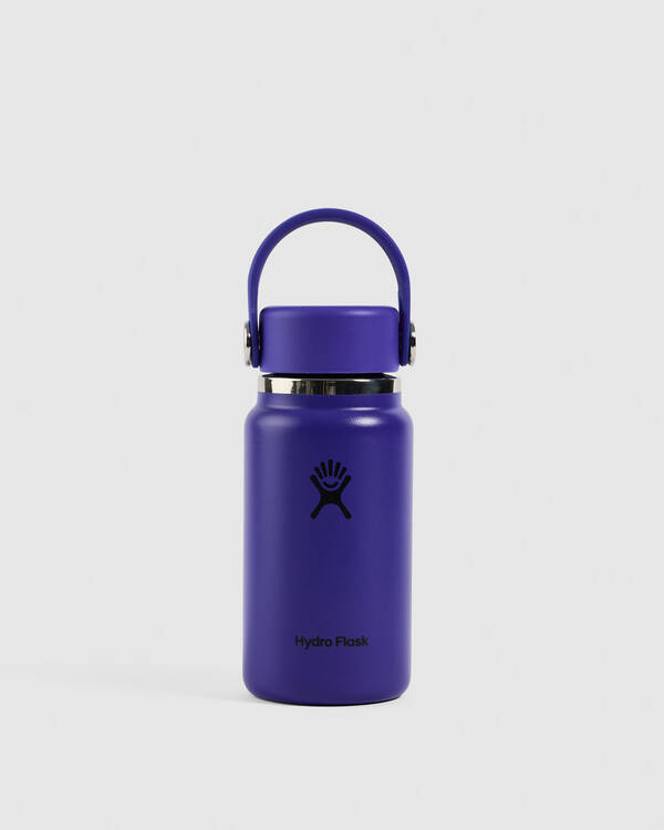 200 ML Micro Hydro Mini Bottle
