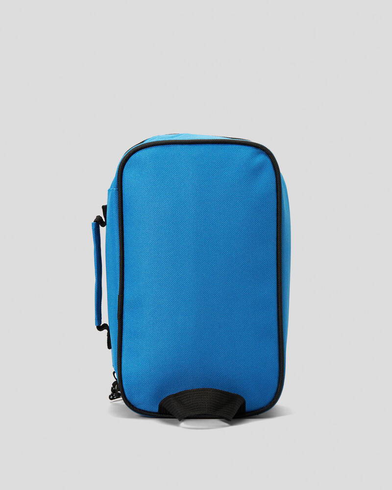 Sanction Ultimate Lunch Box for Mens