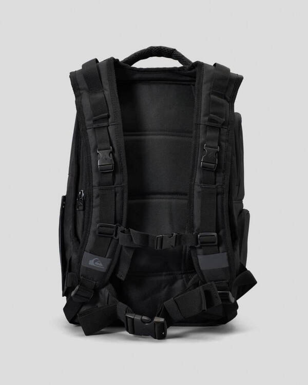 Quiksilver Grenade Backpack for Mens
