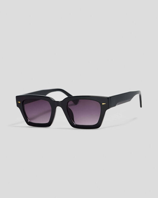 Indie Eyewear Halle Sunglasses for Womens