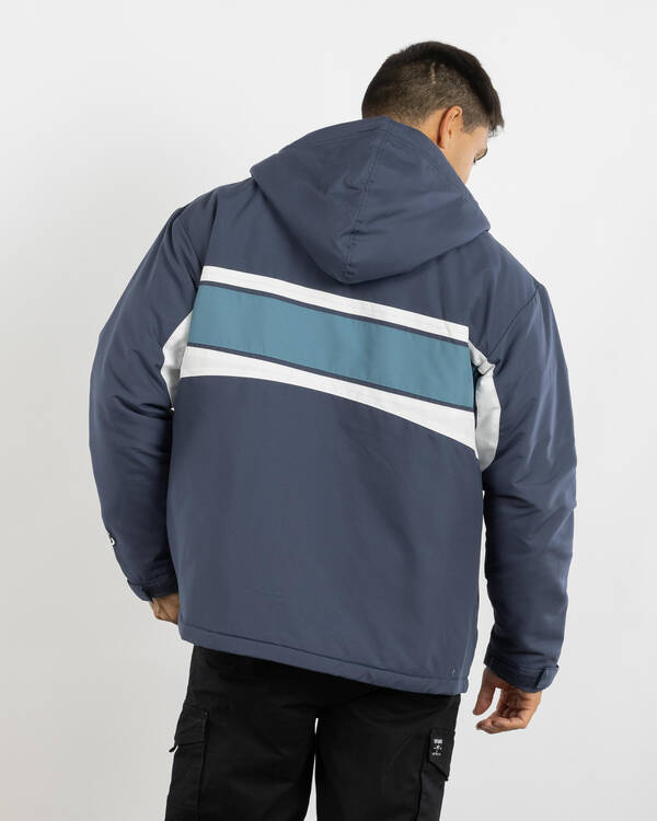 Billabong Fluid 2K Jacket for Mens