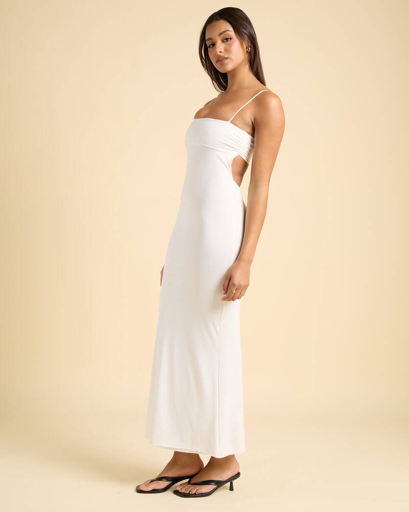 Ava And Ever Alissa Maxi Dress for Womens