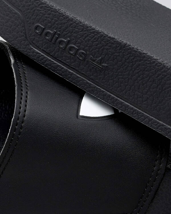 adidas Women's Adidas Adilette Lite Slide Sandals for Womens
