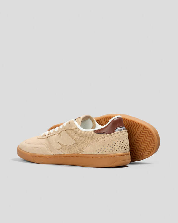 New Balance 440 V2 Shoes for Mens