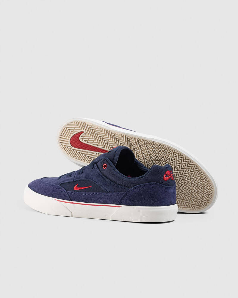 Nike Malor Shoes for Mens