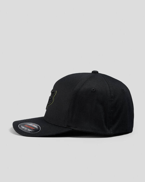 Fox Epicycle 110 Flexfit Cap for Mens