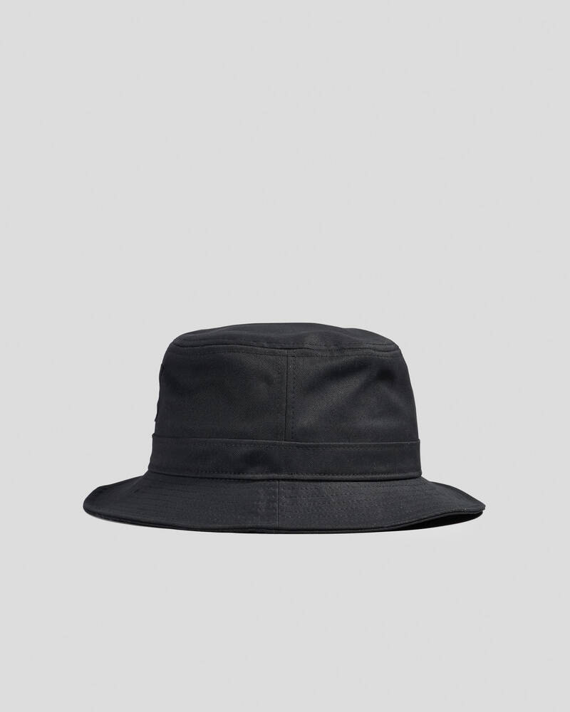 Nike Boys' Apex Bucket Hat for Mens