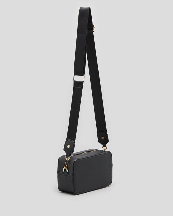 Ava And Ever Coby Crossbody Bag for Womens