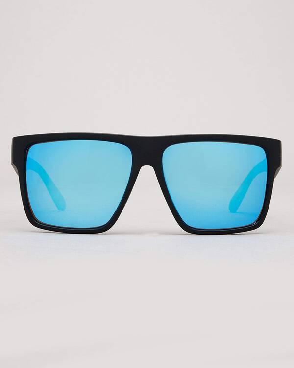 Sin Eyewear Vespa II Sunglasses for Mens
