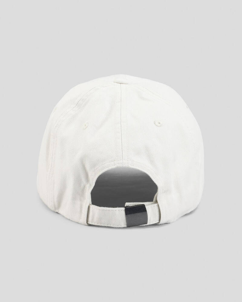 Nike SB Club Cap for Mens