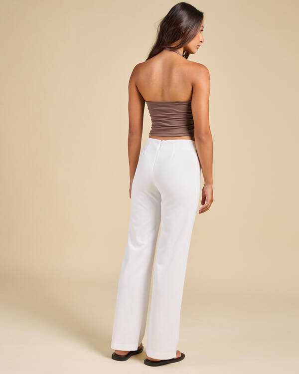Ava And Ever Davey Pants for Womens