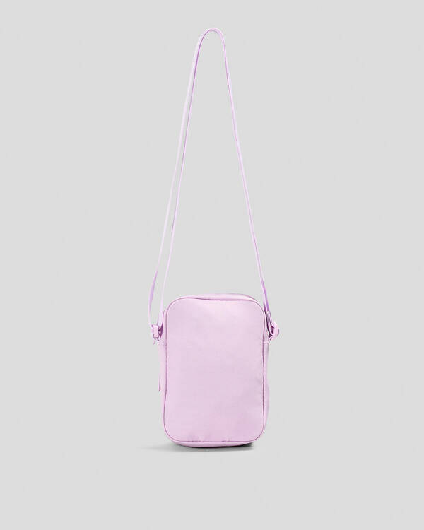adidas AC Festival Bag for Womens
