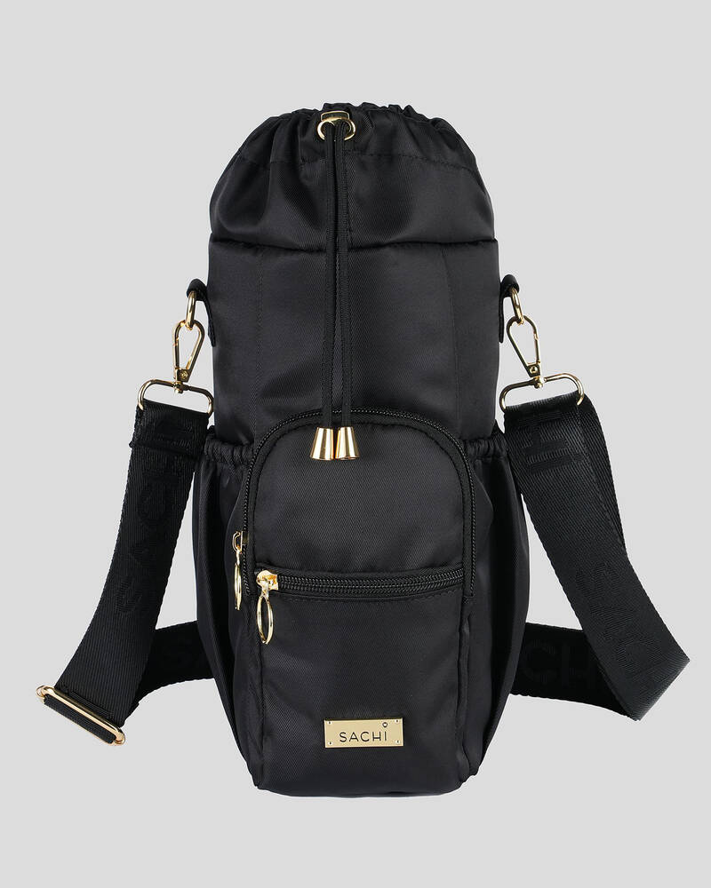 Oasis Sachi Bottle Bag for Unisex