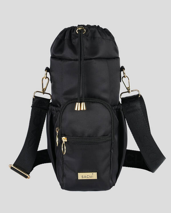 Oasis Sachi Bottle Bag for Unisex