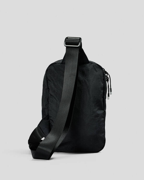 Nike Aura Crossbody Bag for Mens