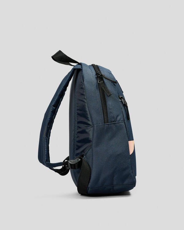 Quiksilver Chompine 2.0 Backpack for Mens