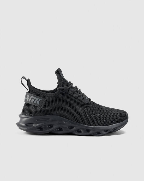 Skylark Boys' Stratford Shoes for Mens