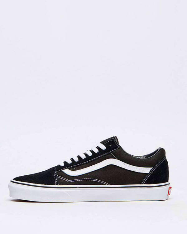 Vans Old Skool Shoes for Mens