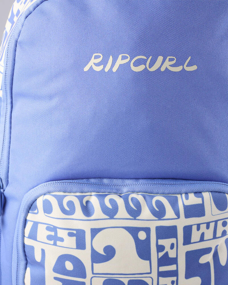 Rip Curl Evo 18L Backpack for Womens