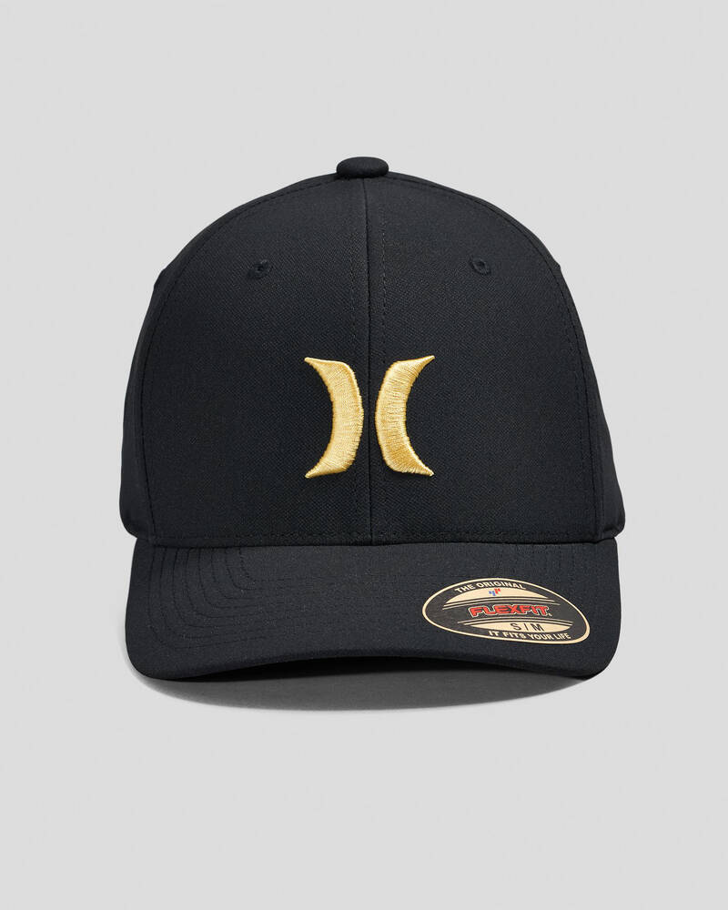 Hurley H20 Dri Icon Hat for Mens