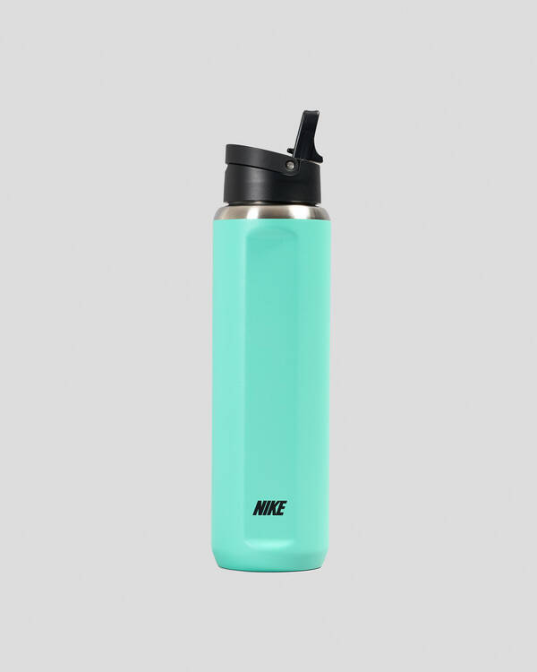 Nike Nike Stainless Steel Straw Bottle for Unisex