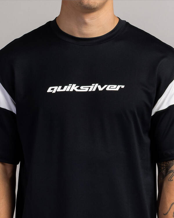 Quiksilver Mercury Surf T-Shirt for Mens