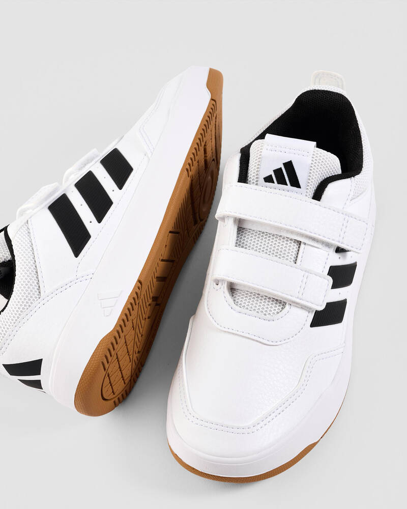 adidas Kids' Tensaur Sport 3.0 Shoes for Unisex