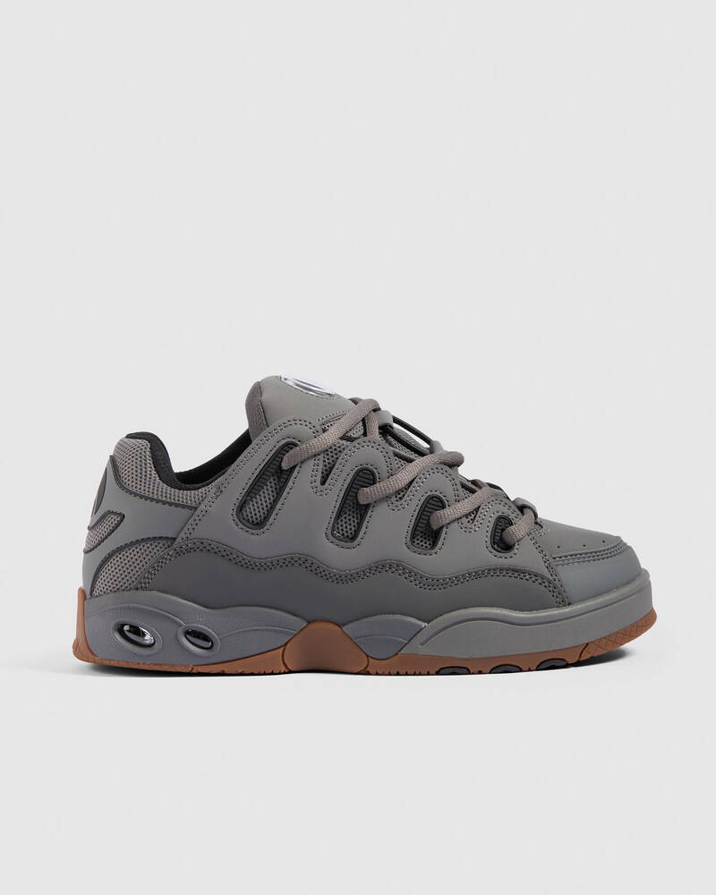 Osiris D3.OG Shoes for Mens