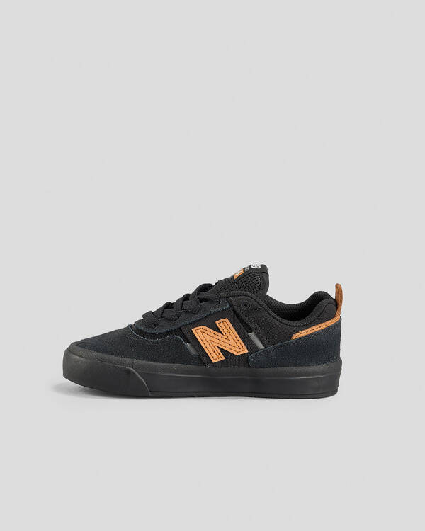 New Balance Boys' 306 Shoes for Mens