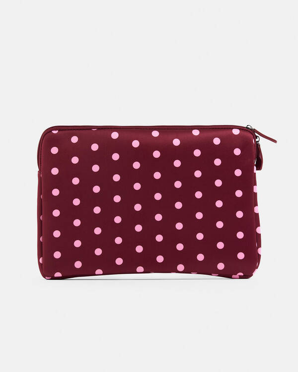 Ava And Ever Monroe Laptop Sleeve for Womens