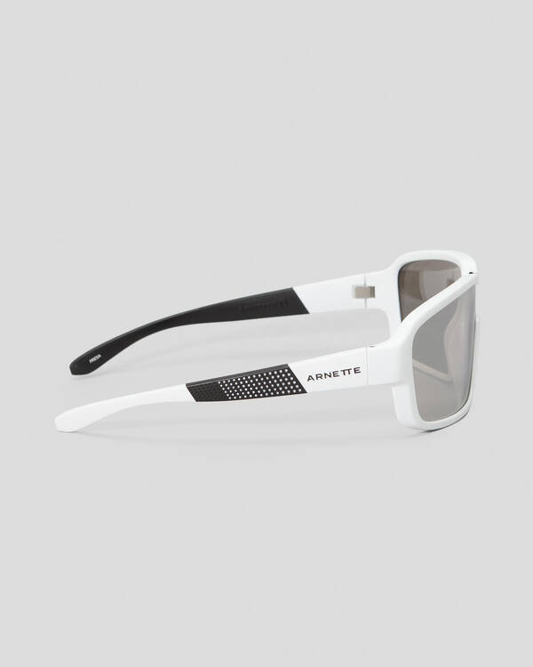 Arnette Fresa Sunglasses for Mens