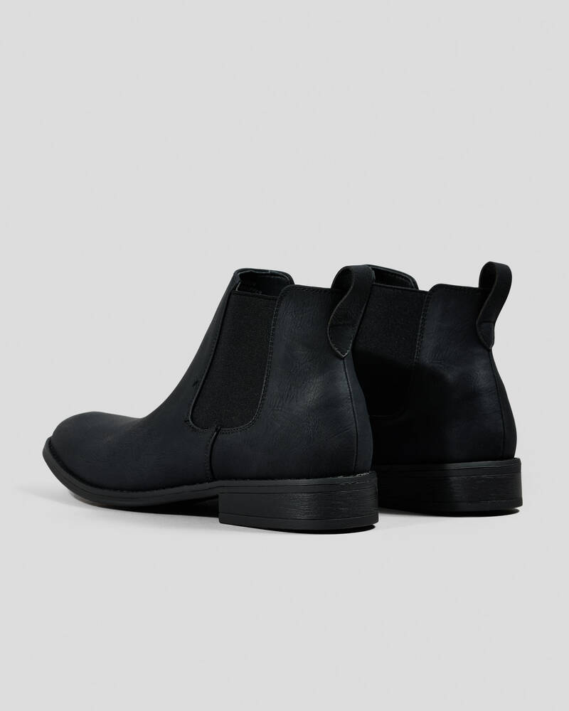Flyte Brumby Boots for Mens
