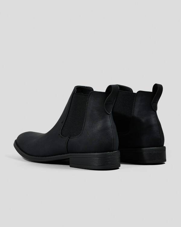 Flyte Brumby Boots for Mens