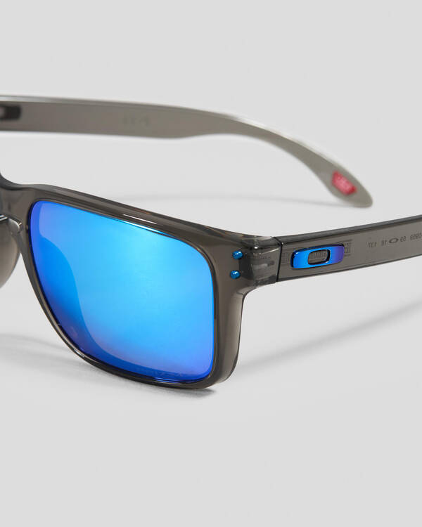 Oakley Holbrook Xl Sunglasses for Mens