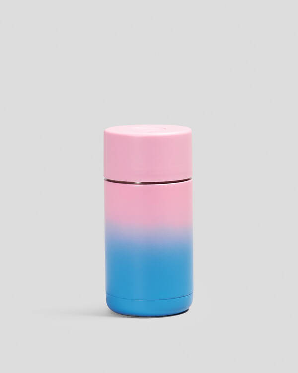 Frank Green 12oz Ceramic Reusable Cup for Unisex