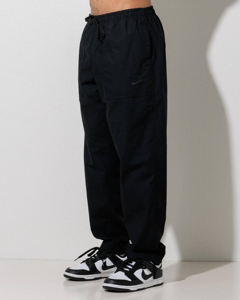 Nike Club Barcelona Pants for Mens