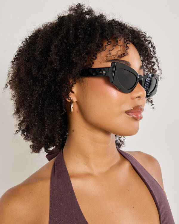 Aire Electra Sunglasses for Womens